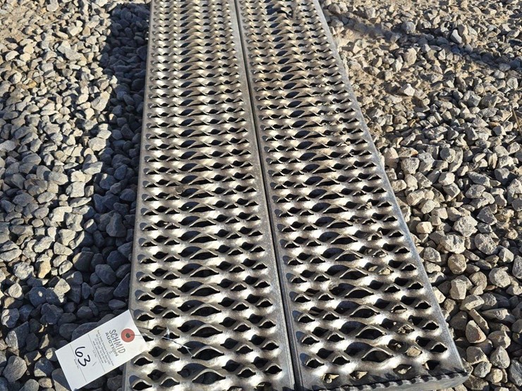 semi-deck-plate-image-1