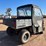 #1893-•-2021-polaris-ranger-570-utv-(no-reg.-card)-image-5
