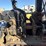 #6908-•-1985-tandem-axle-wrecker-tow-truck-(has-wi-title)-image-25