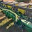 #1949-•-john-deere-7200-conservation-16-row-planter-image-14