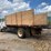 2006-ford-f650-image-4