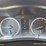 2015-toyota-highlander-xle-image-25