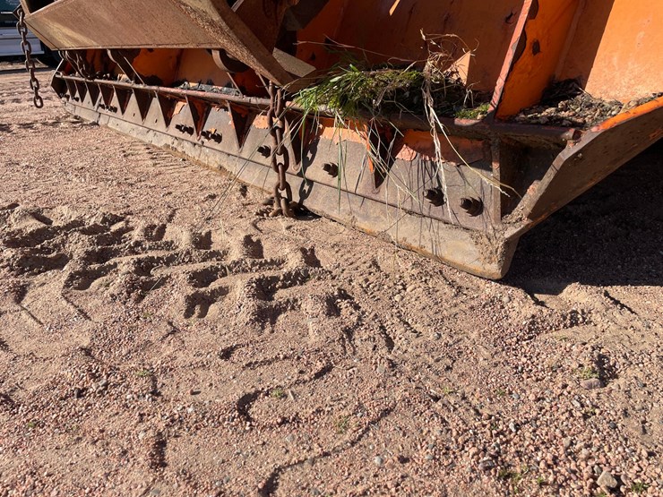 #3745-•-12'-monroe-snow-plow-blade-image-5