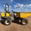 #1920-•-wacker-neuson-wheeled-site-dumper-image-4