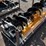 2026-auger-attachment-for-skid-steer-image-3