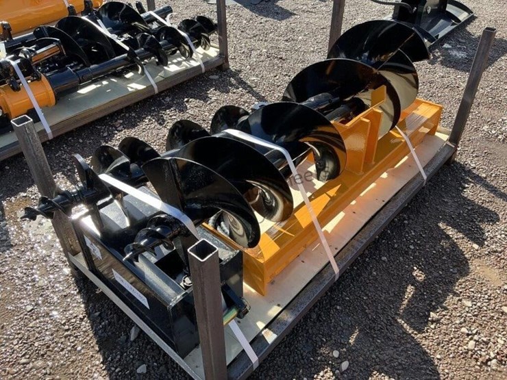 2026-auger-attachment-for-skid-steer-image-3