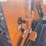 #3200-•-landhonor-mini-skid-steer-loader-me380x2-image-21