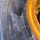 #1871-•-2007-new-holland-w130za-wheel-loader-image-19