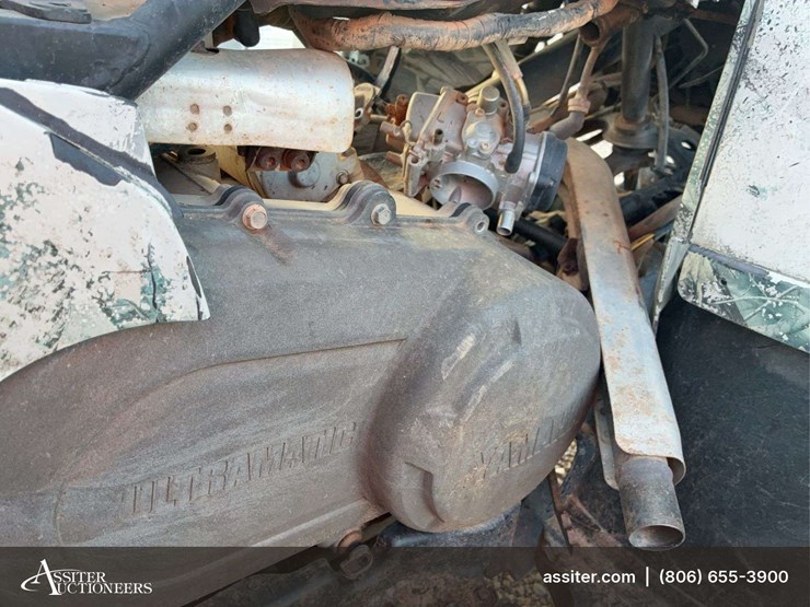 yamaha-grizzly-450-image-7