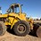 #6923-•-clark-michigan-model-85a-wheel-loader-image-3