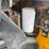#1077-•-2021-jcb-270-t4-skid-steer-image-28