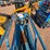 #1921-•-2018-genie-gs-1930-electric-scissor-lift-image-21