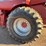 #1898-•-1991-ih-1660-axial-flow-combine-image-35