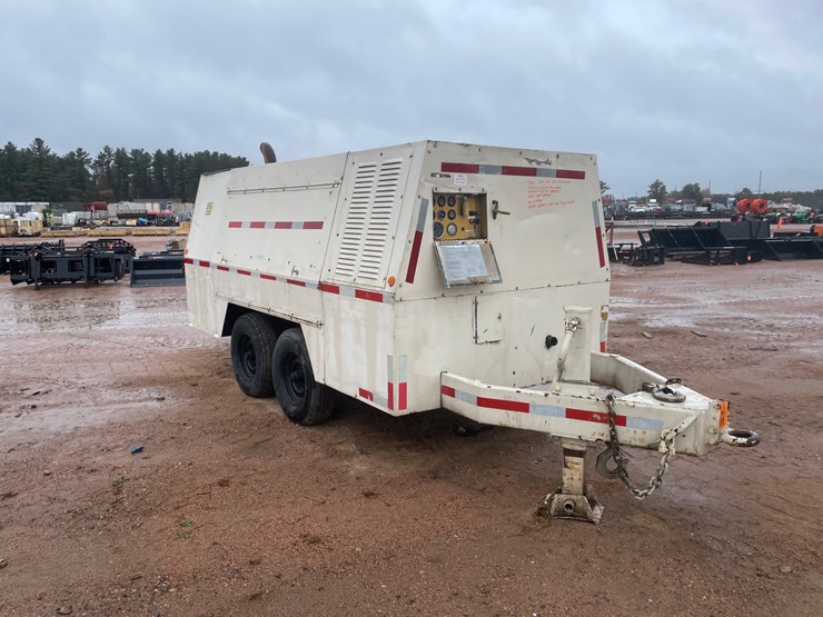 #1853-•-leroi-750-cfm-air-compressor-image-14