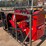 #3237-•-agt-sda-140t-crawler-loader-image-7