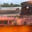 #3729-•-16'-salter-and-sand-box-with-conveyor-bottom-image-27