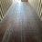 #3763-•-40'-storage-container-image-13