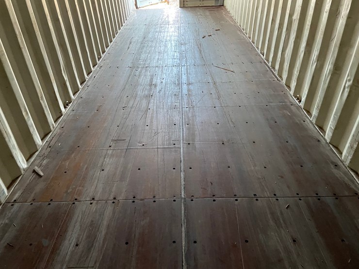 #3763-•-40'-storage-container-image-13