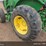 john-deere-5045e-image-20