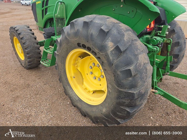 john-deere-5045e-image-20