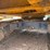#1957-•-kobelco-sk400lc-ii-excavator-image-10