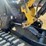 #1900-•-yanmar-vio-35-mini-backhoe-image-26