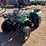 #1865-•-1994-polaris-300-atv-(has-reg.-card)-image-1
