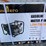 #5211-•-new-3"-trash-pump-image-3