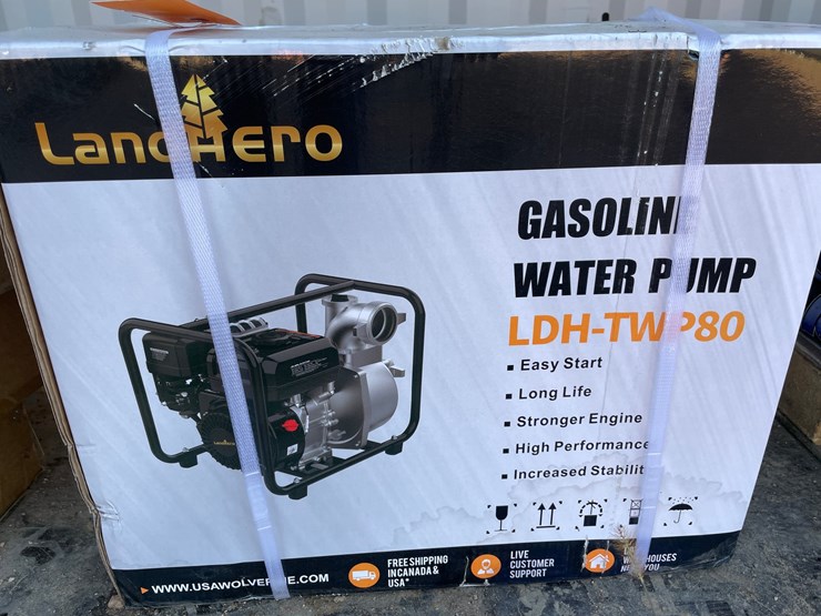 #5211-•-new-3"-trash-pump-image-3