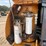 #1851-•-2004-case-650k-dozer-image-38