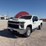 2022-chevrolet-silverado-z71-3500-lt,-79,034-miles,-cloth-interior,-torch-screen-radio,-backup-camera,-4wd,-power-lock,-windows,-and-seat,-vin#-2gc4yte78p1705063-image-3