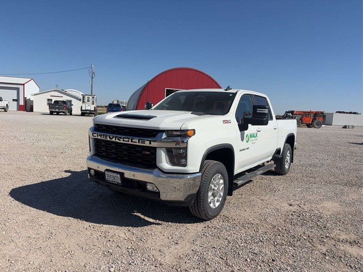 2022-chevrolet-silverado-z71-3500-lt,-79,034-miles,-cloth-interior,-torch-screen-radio,-backup-camera,-4wd,-power-lock,-windows,-and-seat,-vin#-2gc4yte78p1705063-image-3