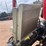#3755-•-fassi-f240se-knuckle-boom-crane-image-18