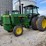 1980-john-deere-4440-tractor,-7,995-hours,-540-and-small-1000pto,-front-fuel-tank,-full-rack-front-weights,-hammer-strap,-side-step,-quad-range,-18.4x38,-quick-hitch,-2-remotes,-s/n--4440w037072-image-3