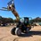 #1894-•-2023-gehl-al550-wheel-loader-image-23