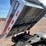 #1067-•-2019-bobcat-toolcat-5600-image-46