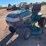 #1012-•-murray-ultra-42"-riding-lawn-mower-image-1