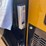 #3236-•-cfg-kjt27-skid-steer-loader-image-21