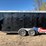 #6918-•-2008-homesteader-enclosed-tandem-axle-cargo-trailer-(wi-title-in-delay)-image-2