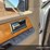 2008-lincoln-navigator-l-image-27