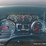 2015-chevrolet-silverado-1500-high-country-image-43