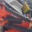 #3211-•-2026-skid-steer-loader-image-15