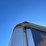 #3740-•-2009-aspen-equipment-26'-curtain-side-dry-van-body-image-23