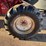 #1898-•-1991-ih-1660-axial-flow-combine-image-23