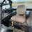 1979-john-deere-4640-tractor,-8,390-hours,-big-1000pto,-quad-range,-3-remotes,-18.4x42-duals,-side-stair-step,-full-front-weights,-quick-hitch,-s/n--4640h010567r-image-13