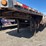 #6910-•-2007-fontaine-drop-deck-semi-trailer-(wi-title-in-delay)-image-2