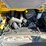 #1905-•-new-holland-l228-skid-steer-image-12
