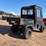 #1892-•-club-car-carryall-1500-utv-(no-reg.-card)-image-5