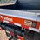 #1850-•-2019-bobcat-toolcat-5600-image-36