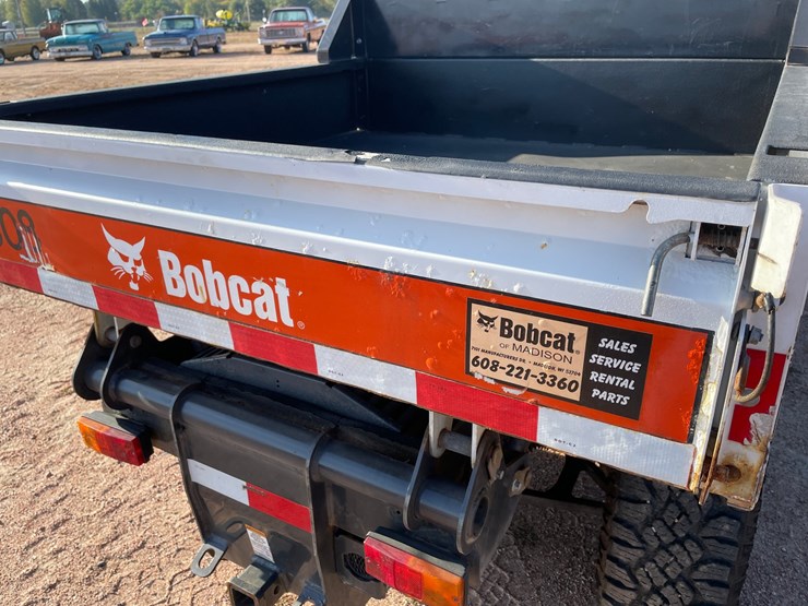#1850-•-2019-bobcat-toolcat-5600-image-36